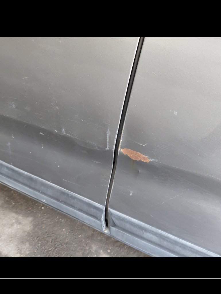 KIA Sorento XM EX 4WD 2011 image