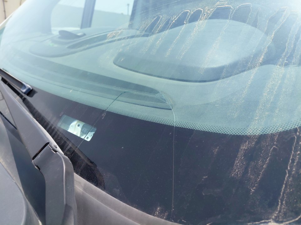 Peugeot  Boxer  2022 image