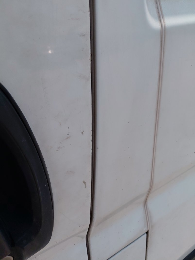 Peugeot  Boxer  2022 image