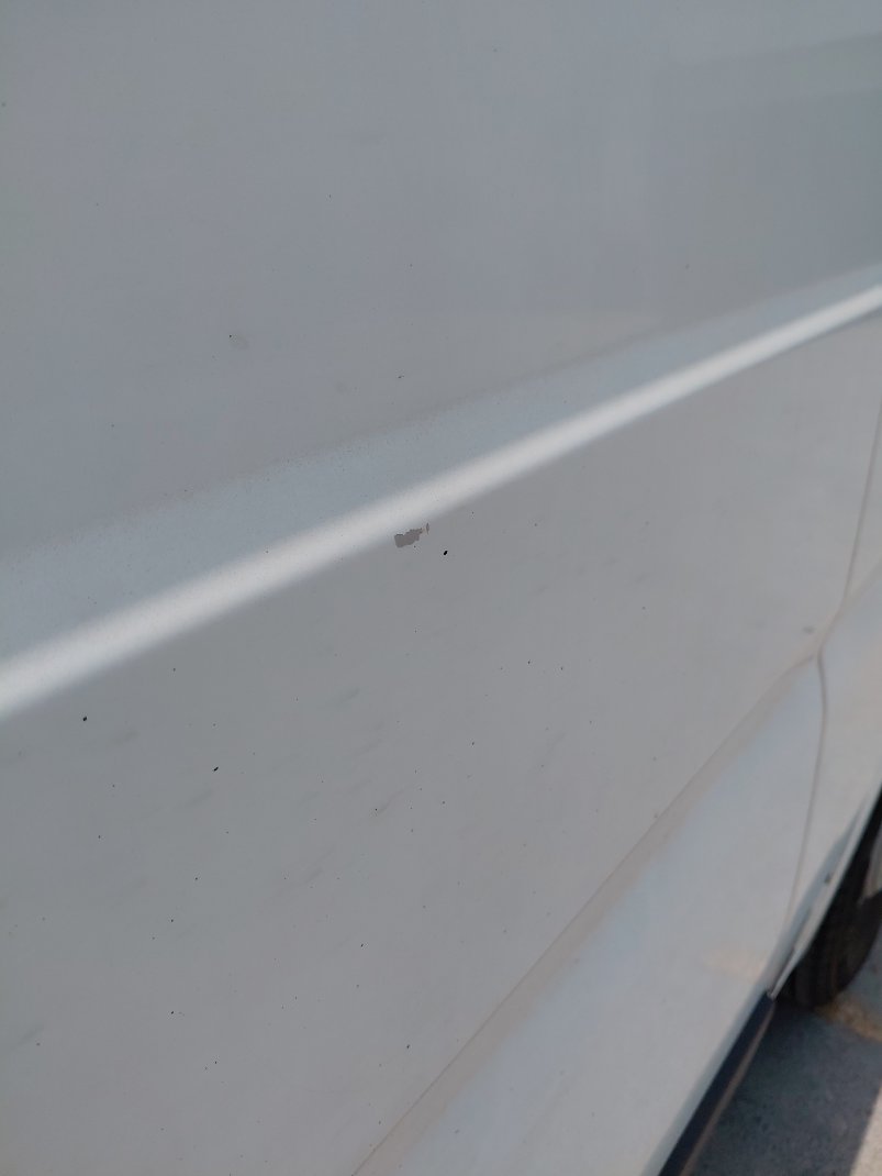 Peugeot  Boxer  2022 image