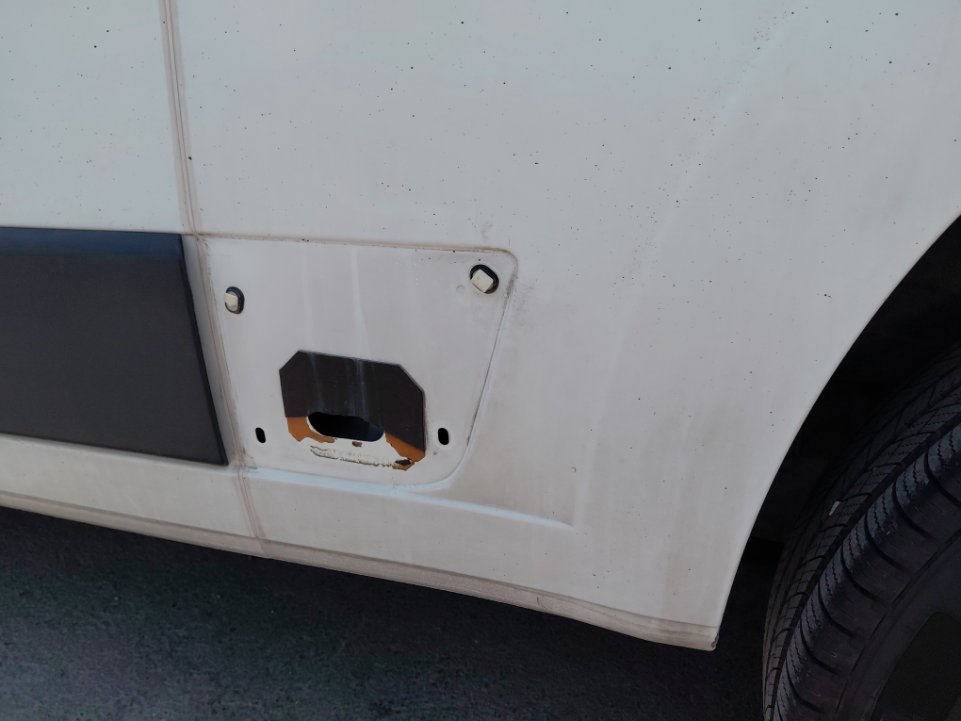 Peugeot  Boxer  2022 image