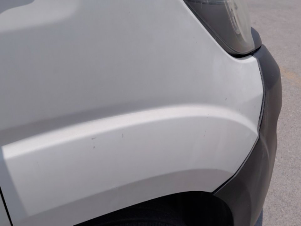 Peugeot  Boxer  2022 image