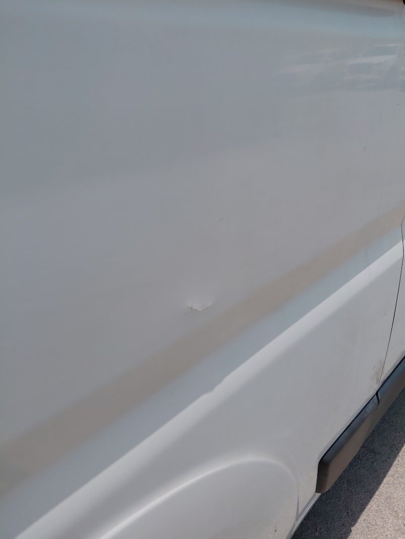 Peugeot  Boxer  2022 image