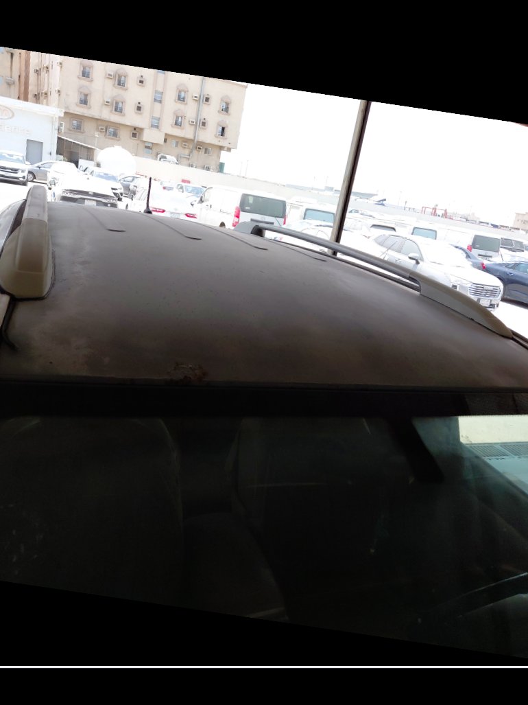 KIA Sorento XM EX 4WD 2011 image