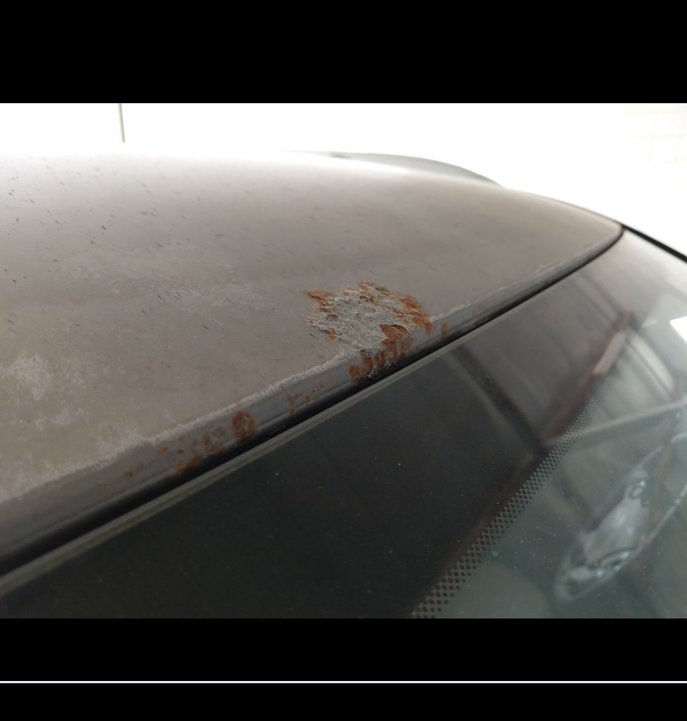 KIA Sorento XM EX 4WD 2011 image