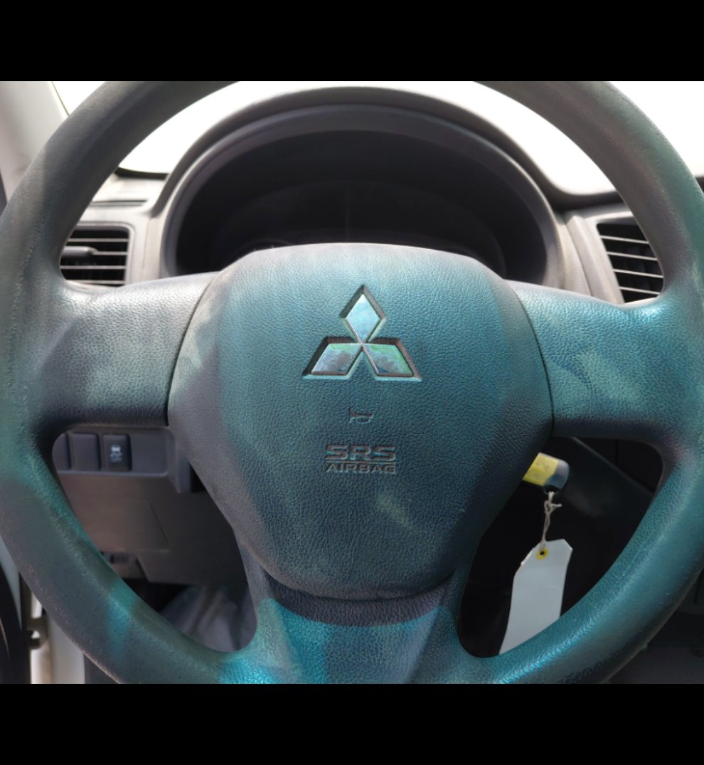 الوسائد الهوائية