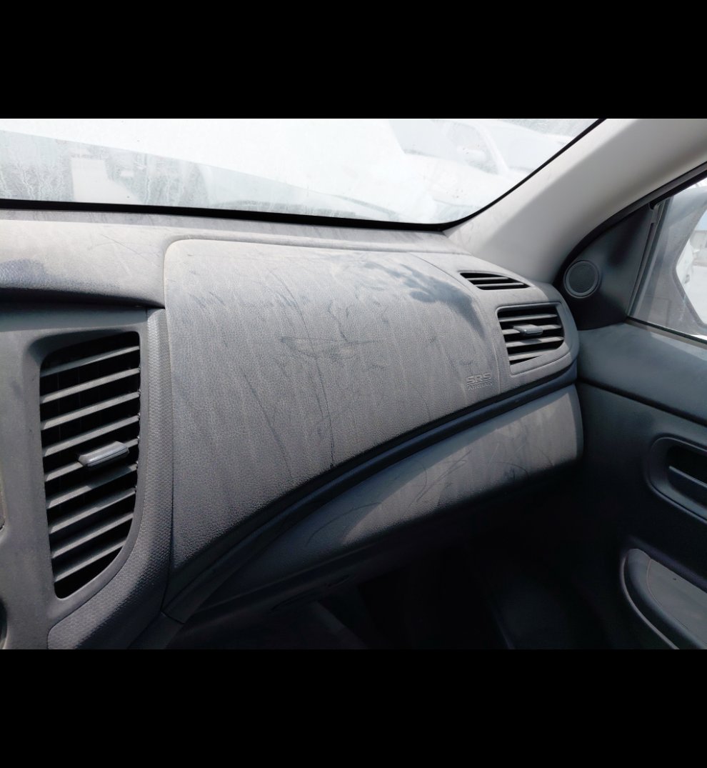 ميتسوبيشي L200 4X2 2022 image