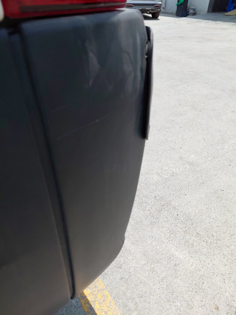 Peugeot  Boxer  2022 image