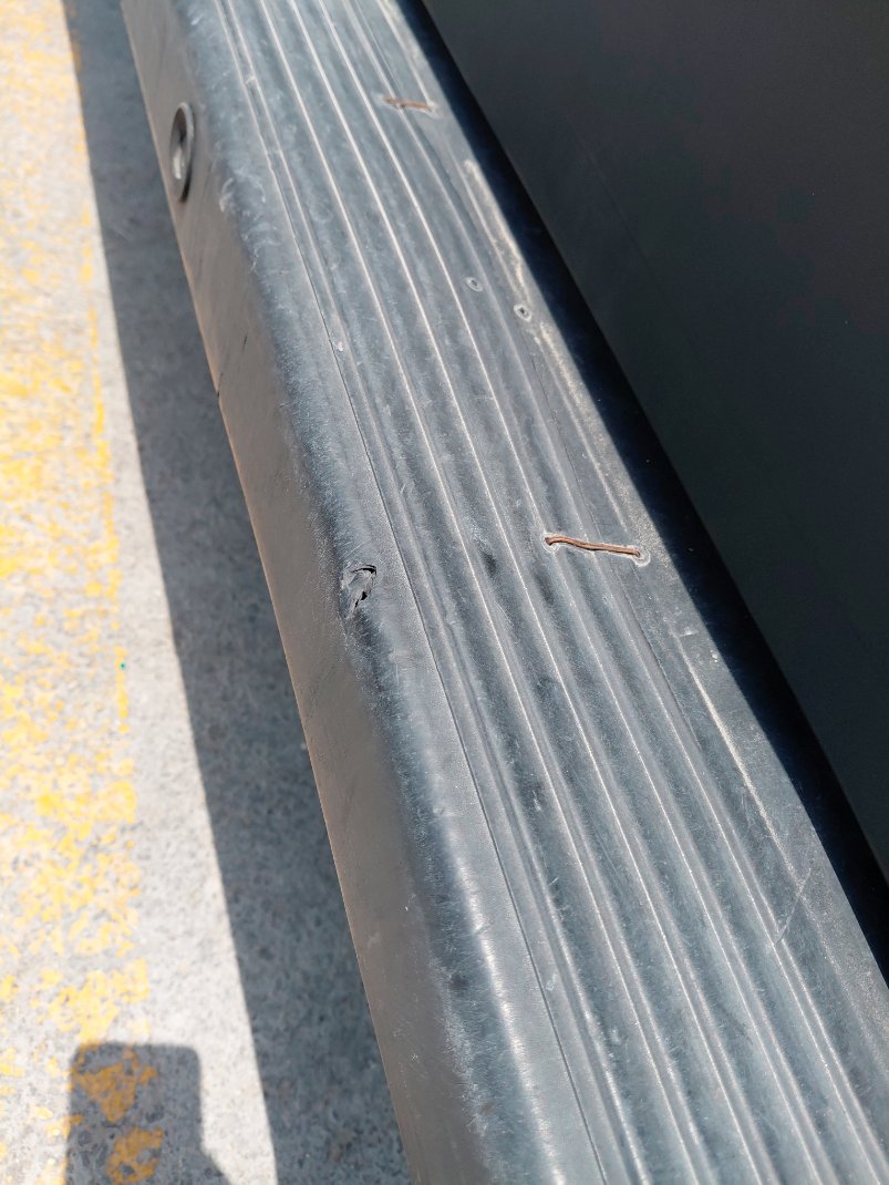 Peugeot  Boxer  2022 image