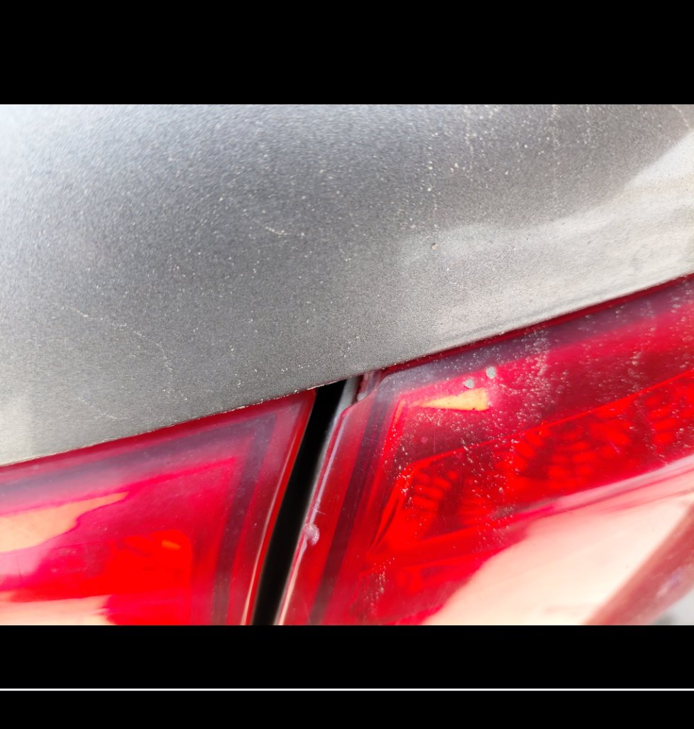 KIA Sorento XM EX 4WD 2011 image