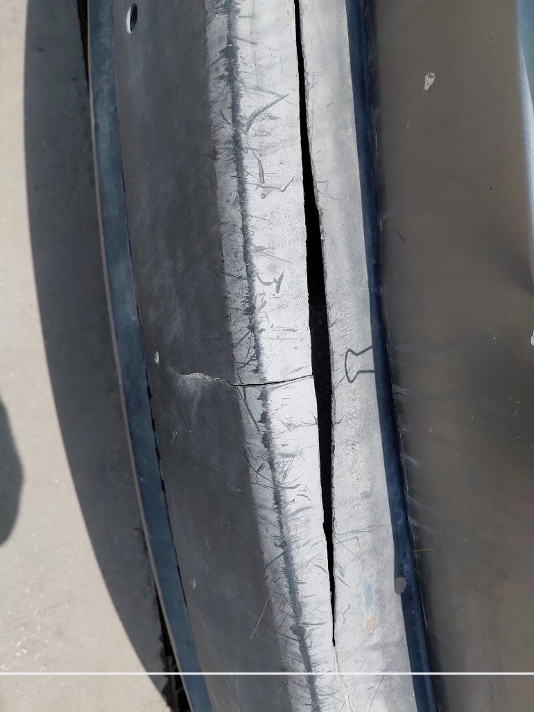 KIA Sorento XM EX 4WD 2011 image