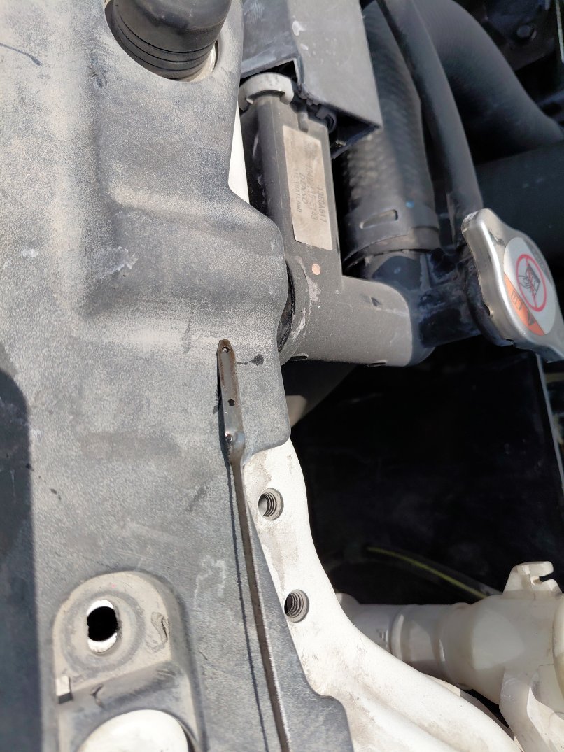 ميتسوبيشي L200 4X2 2022 image