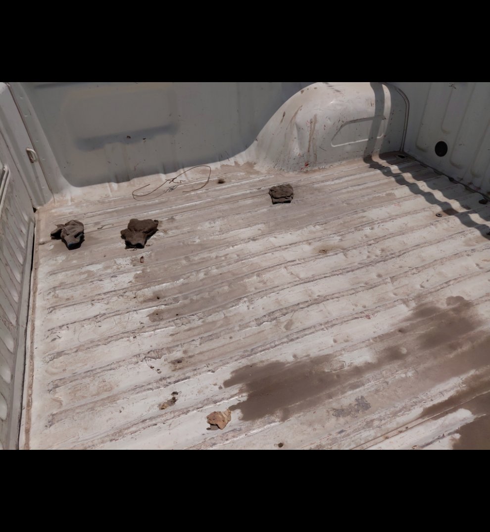 ميتسوبيشي L200 4X2 2022 image