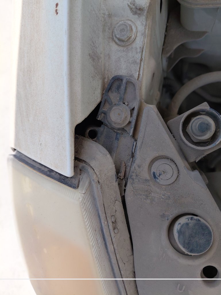 KIA Carnival NEW LX 2014 image