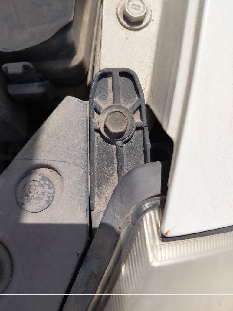 KIA Carnival NEW LX 2014 image