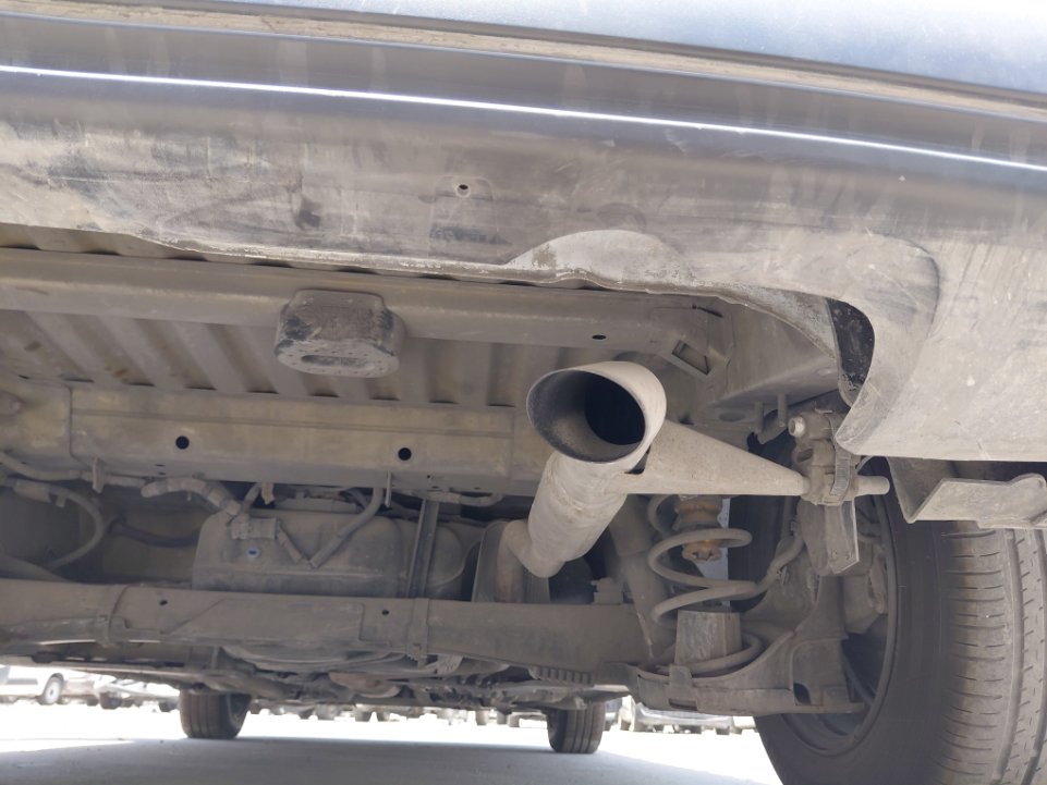 Peugeot  Partner  2023 image