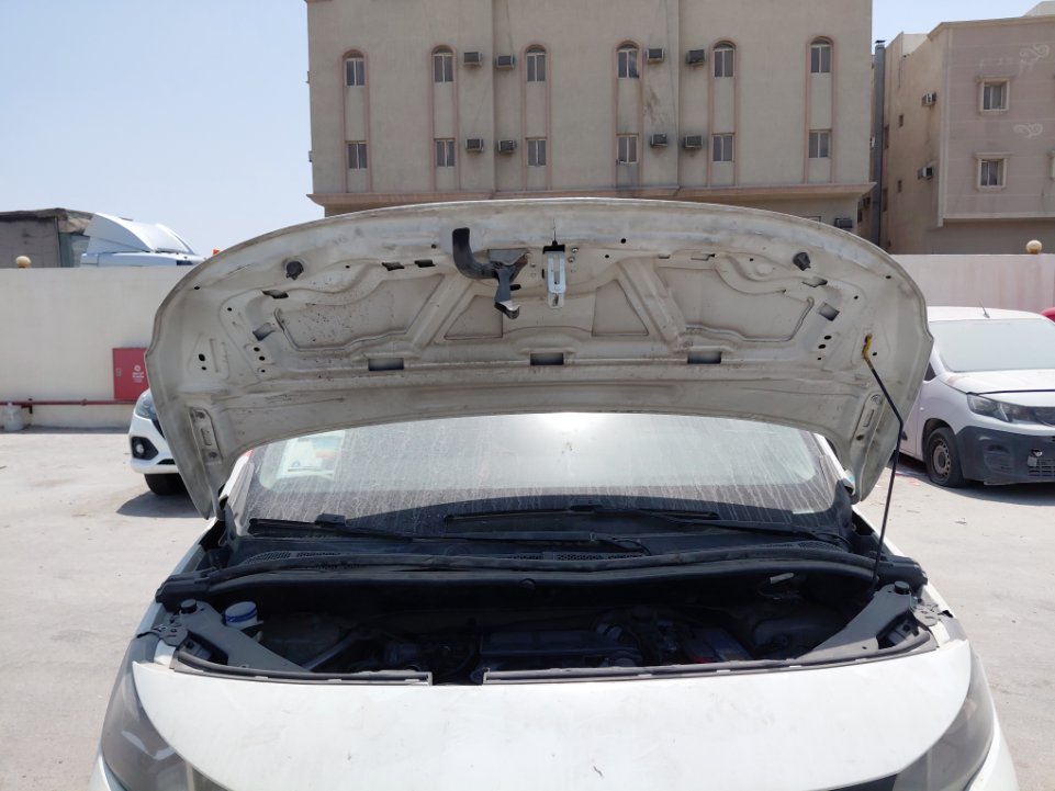 Peugeot  Partner  2023 image