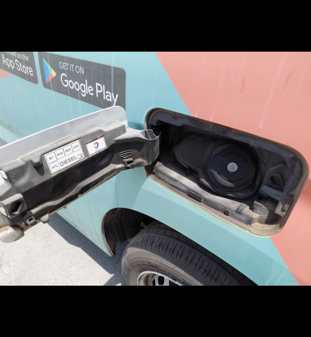 Peugeot  Partner  2023 image