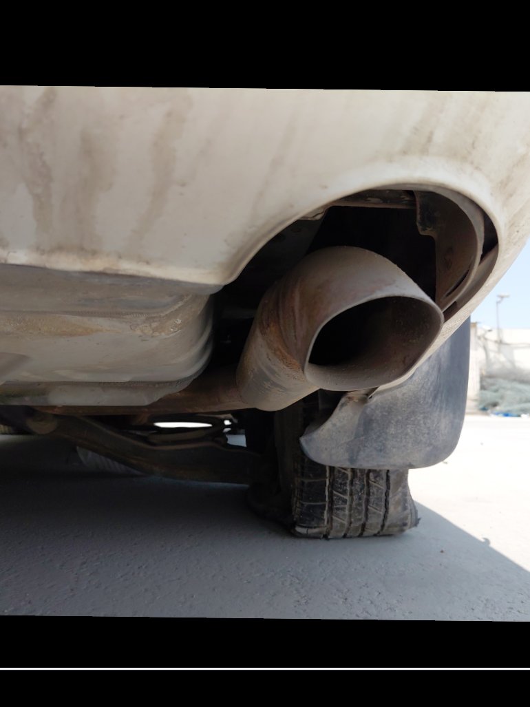 KIA Carnival NEW LX 2014 image