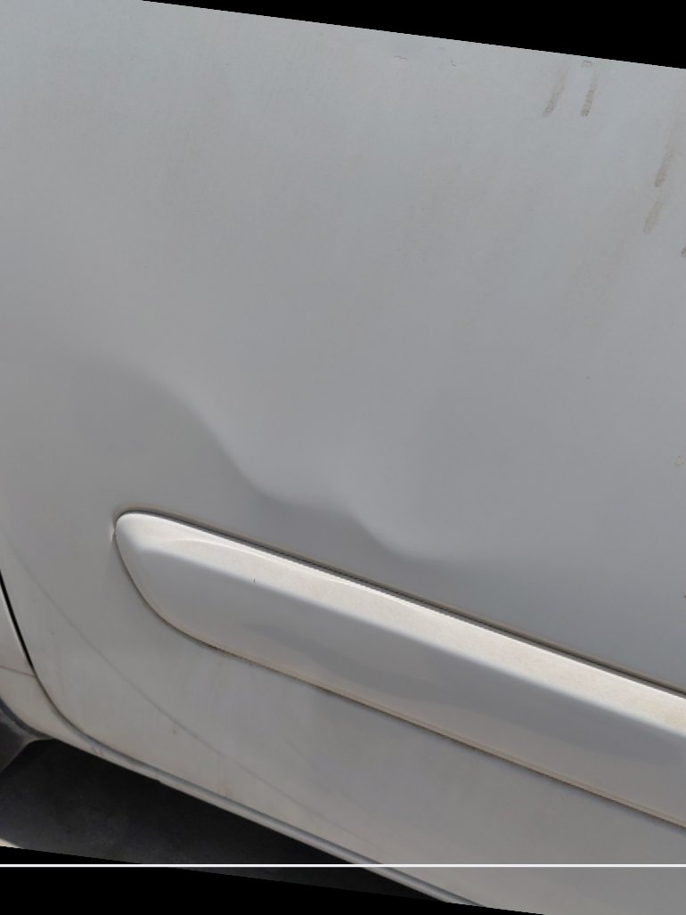 KIA Carnival NEW LX 2014 image