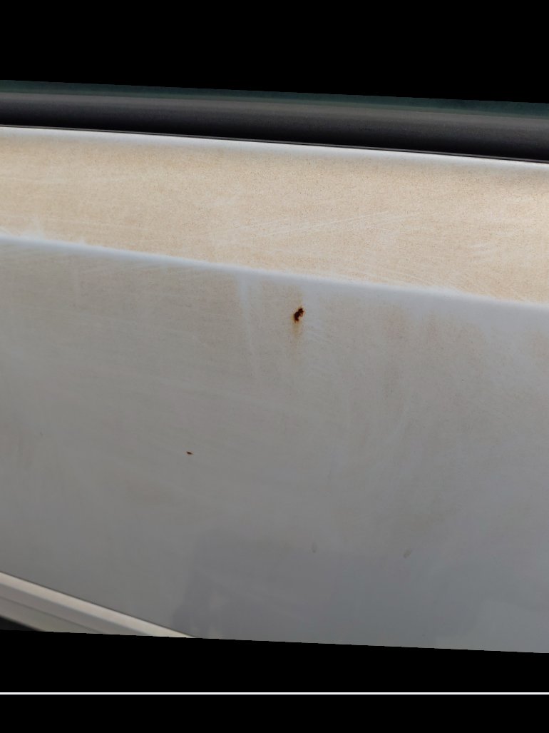 KIA Carnival NEW LX 2014 image