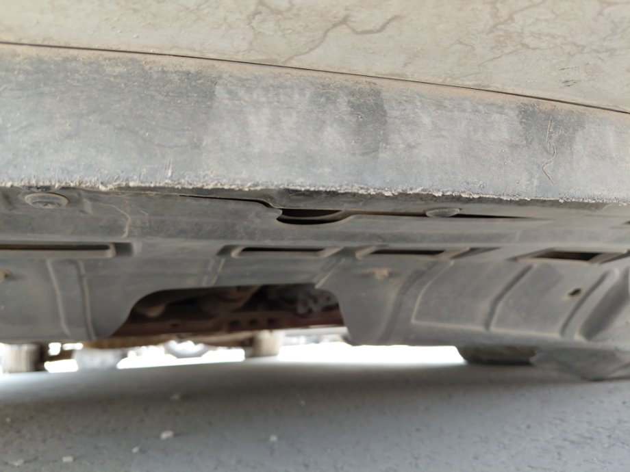 KIA Carnival NEW LX 2014 image