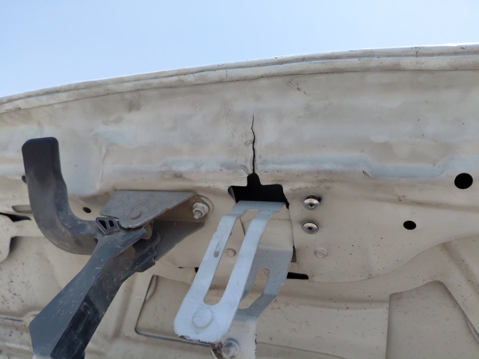 Peugeot  Partner  2023 image