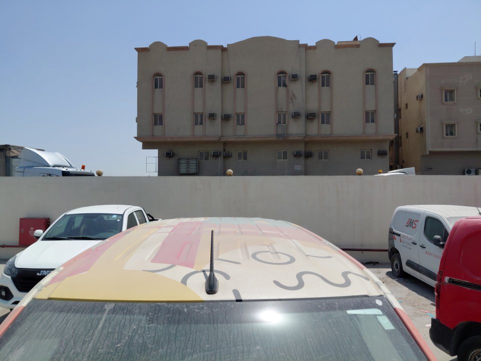 Peugeot  Partner  2023 image