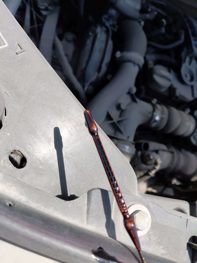 Peugeot  Partner  2023 image