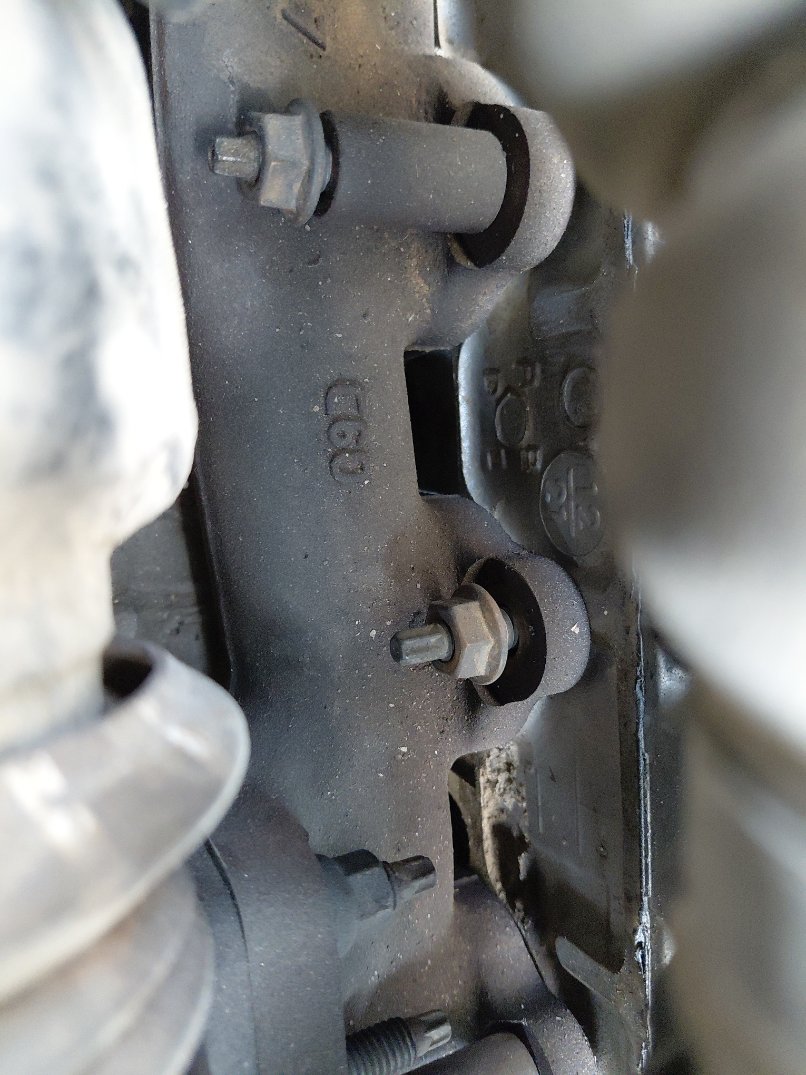 Peugeot  Partner  2023 image