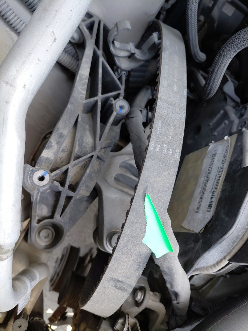 Peugeot  Partner  2023 image