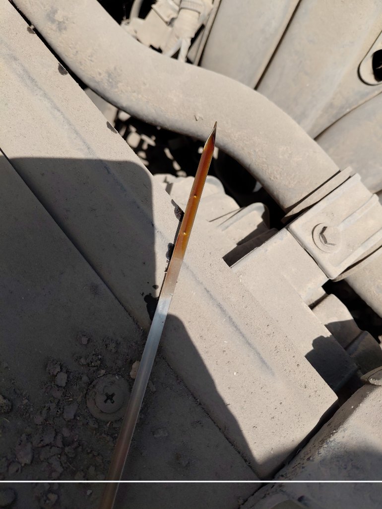 KIA Optima NEW TF LX 2014 image