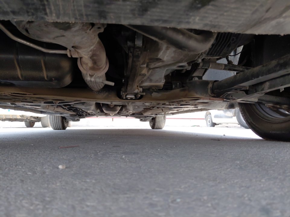 Peugeot  Partner  2023 image