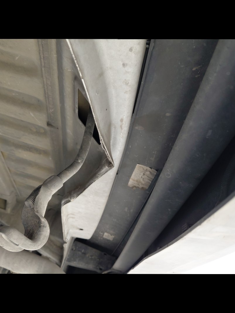 Peugeot  Partner  2023 image