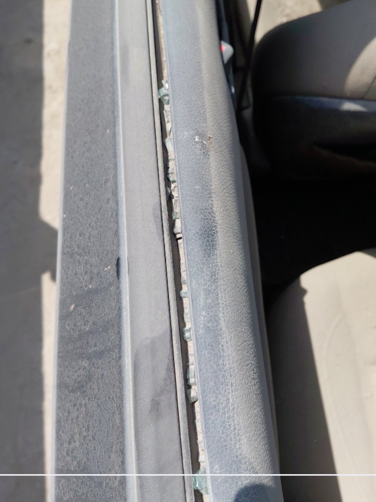 KIA Optima NEW TF LX 2014 image