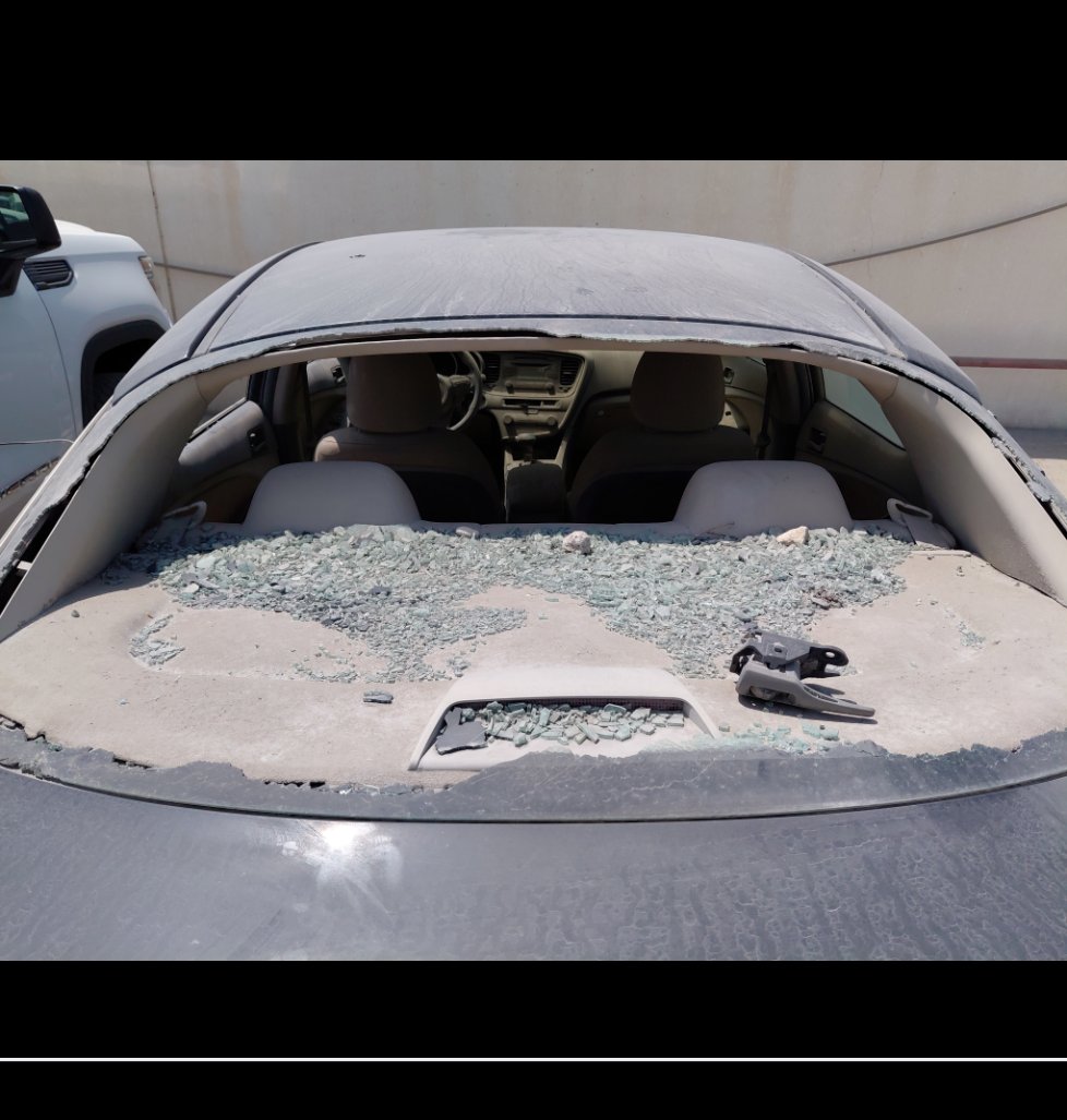 KIA Optima NEW TF LX 2014 image