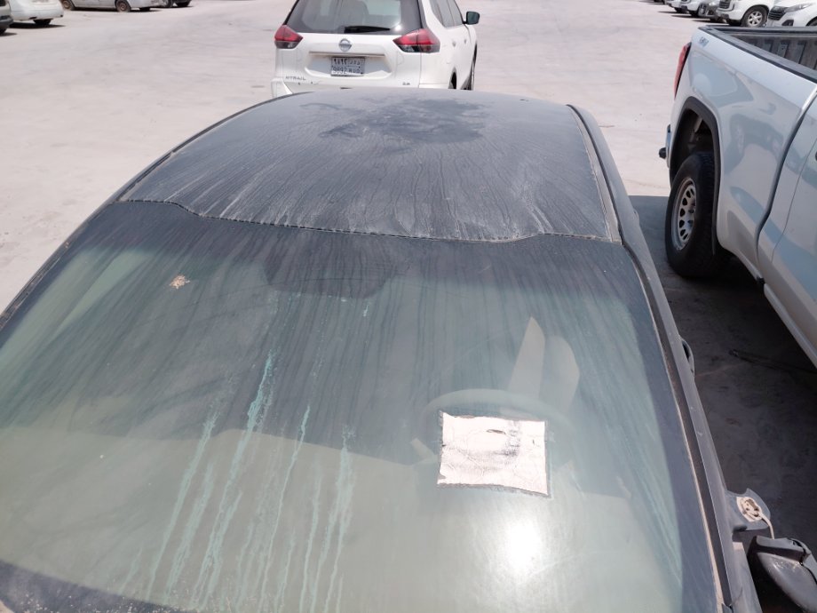 KIA Optima NEW TF LX 2014 image