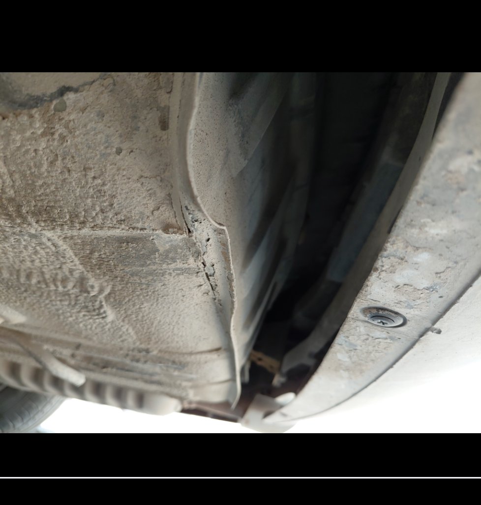 KIA Optima NEW TF LX 2014 image