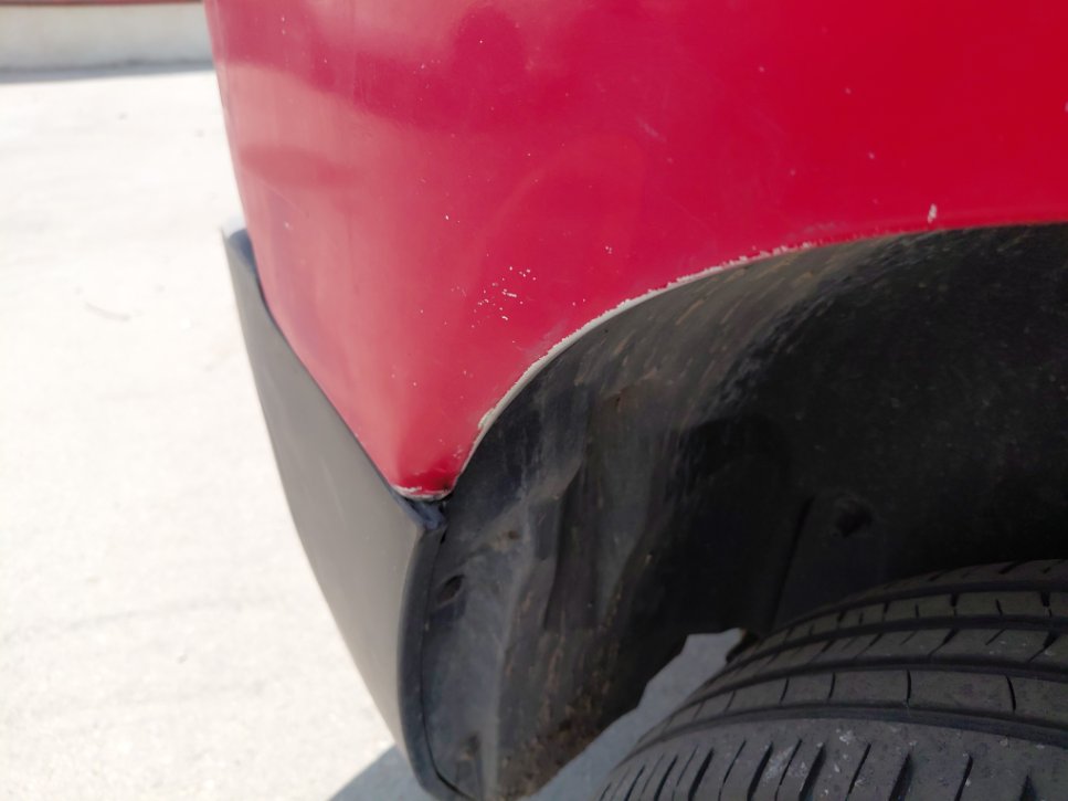 Peugeot  Partner  2023 image