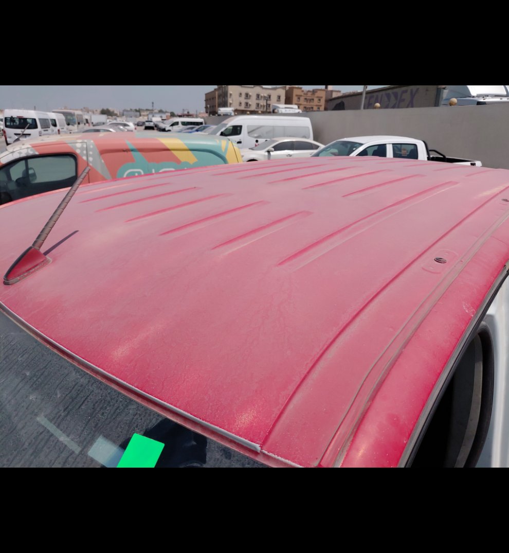 Peugeot  Partner  2023 image