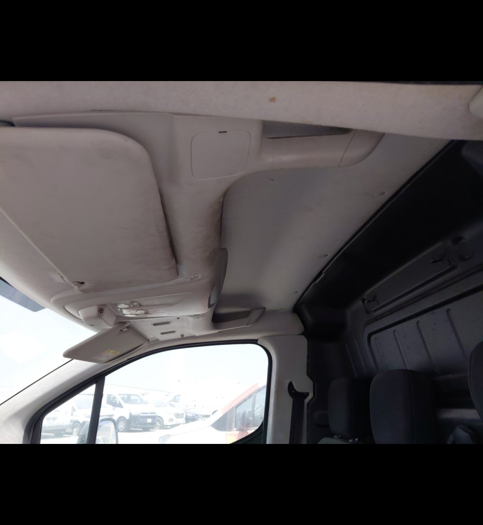 Peugeot  Partner  2023 image