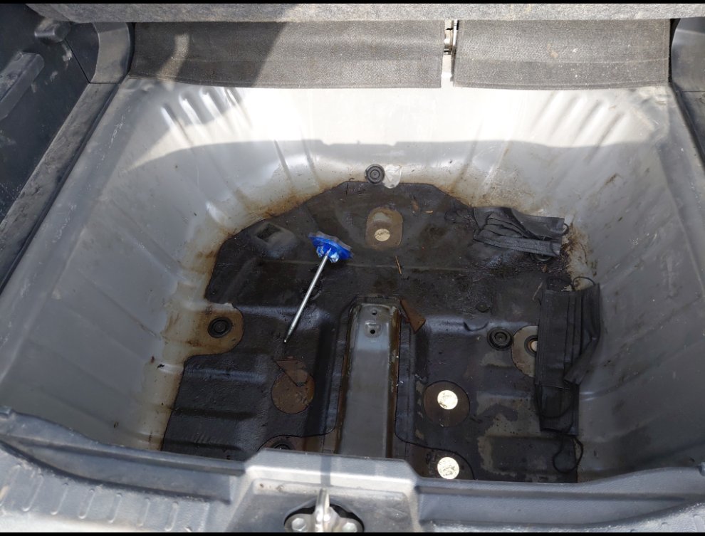 Toyota RAIZE  2022 image