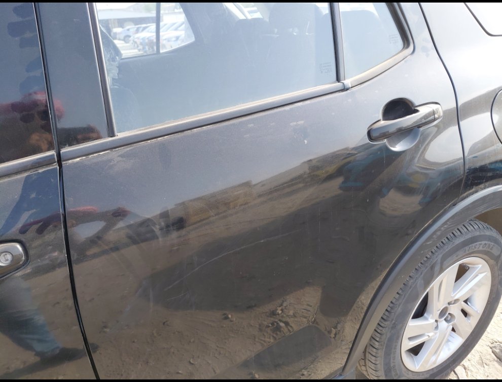 Toyota RAIZE  2022 image