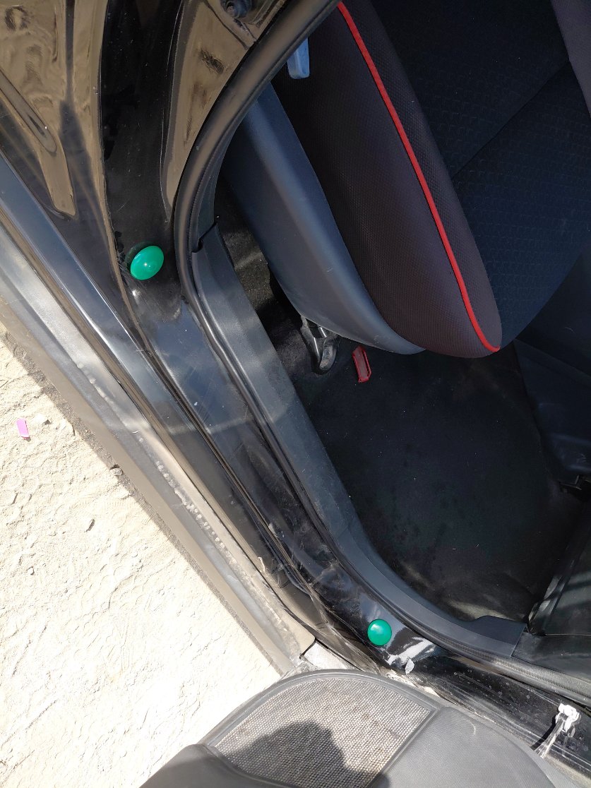 Toyota RAIZE  2022 image