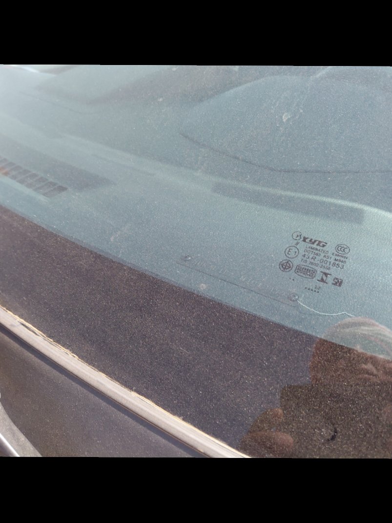 Toyota RAIZE  2022 image