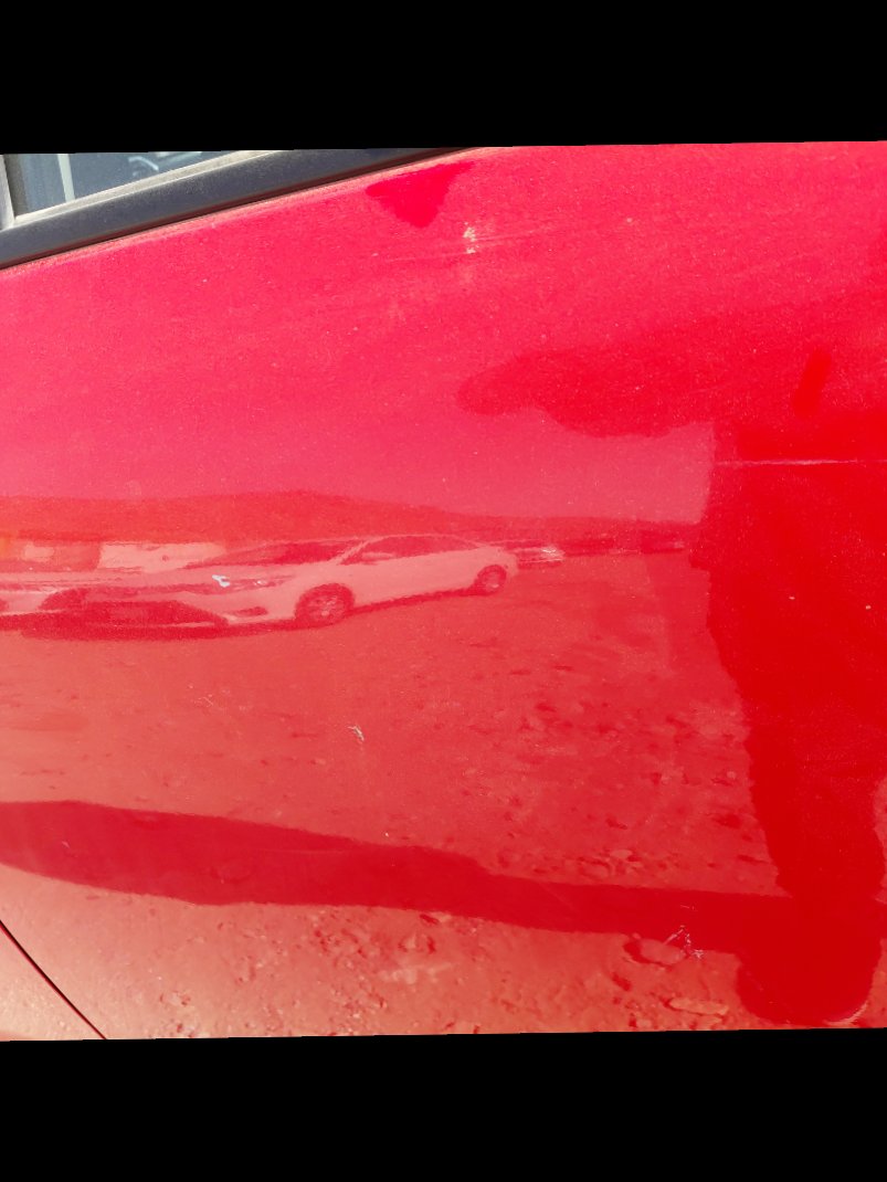 Toyota RAIZE  2022 image