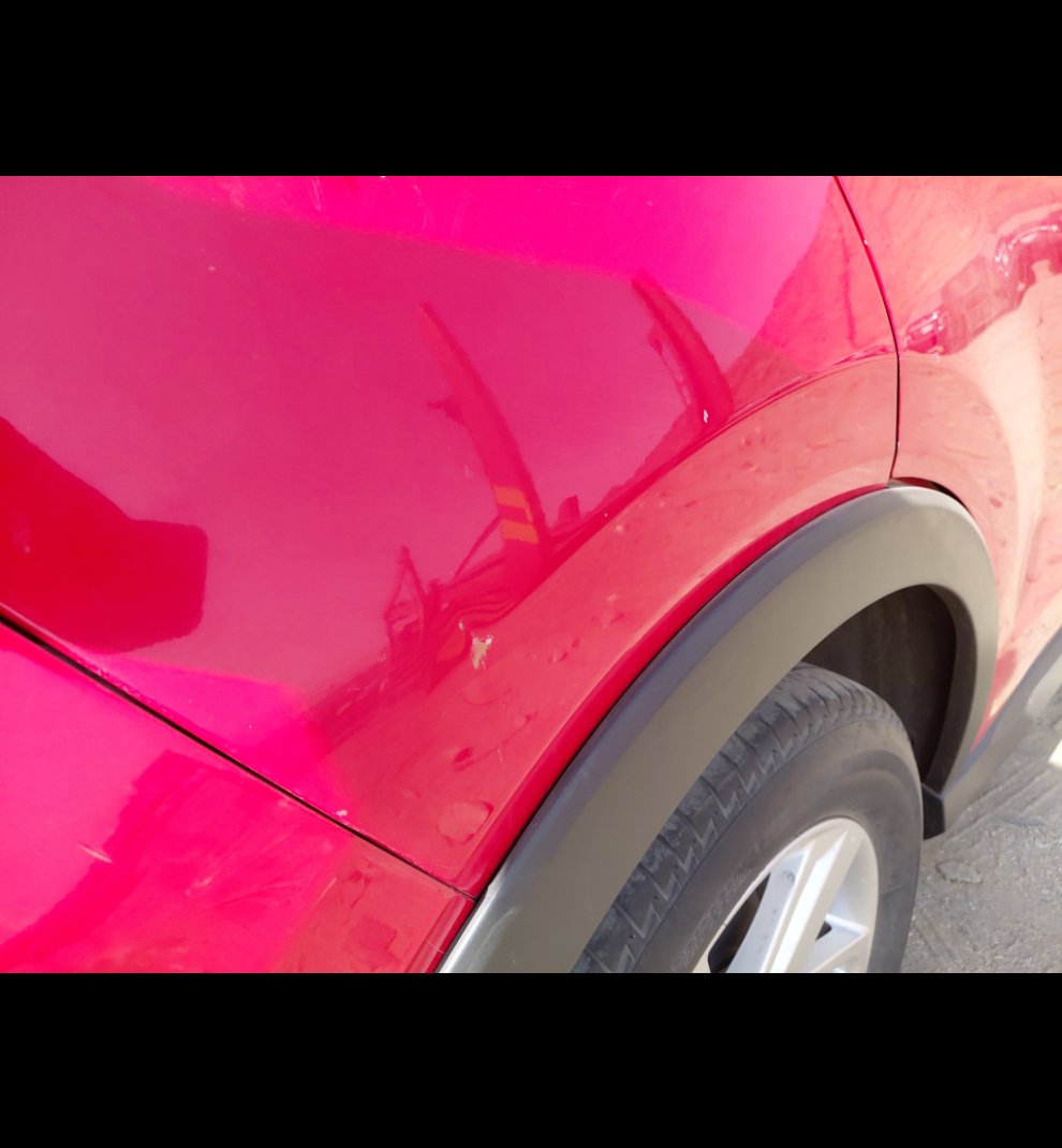 Toyota RAIZE  2022 image