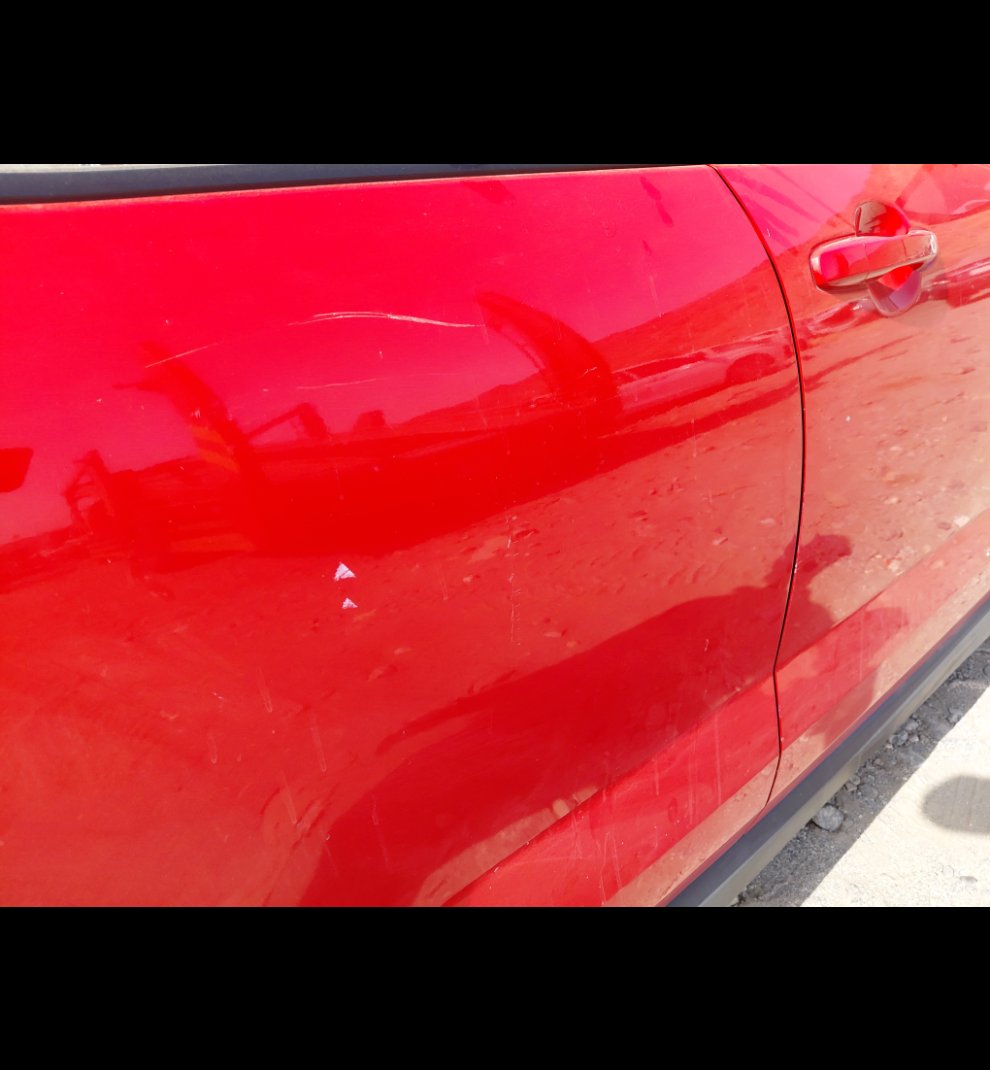 Toyota RAIZE  2022 image