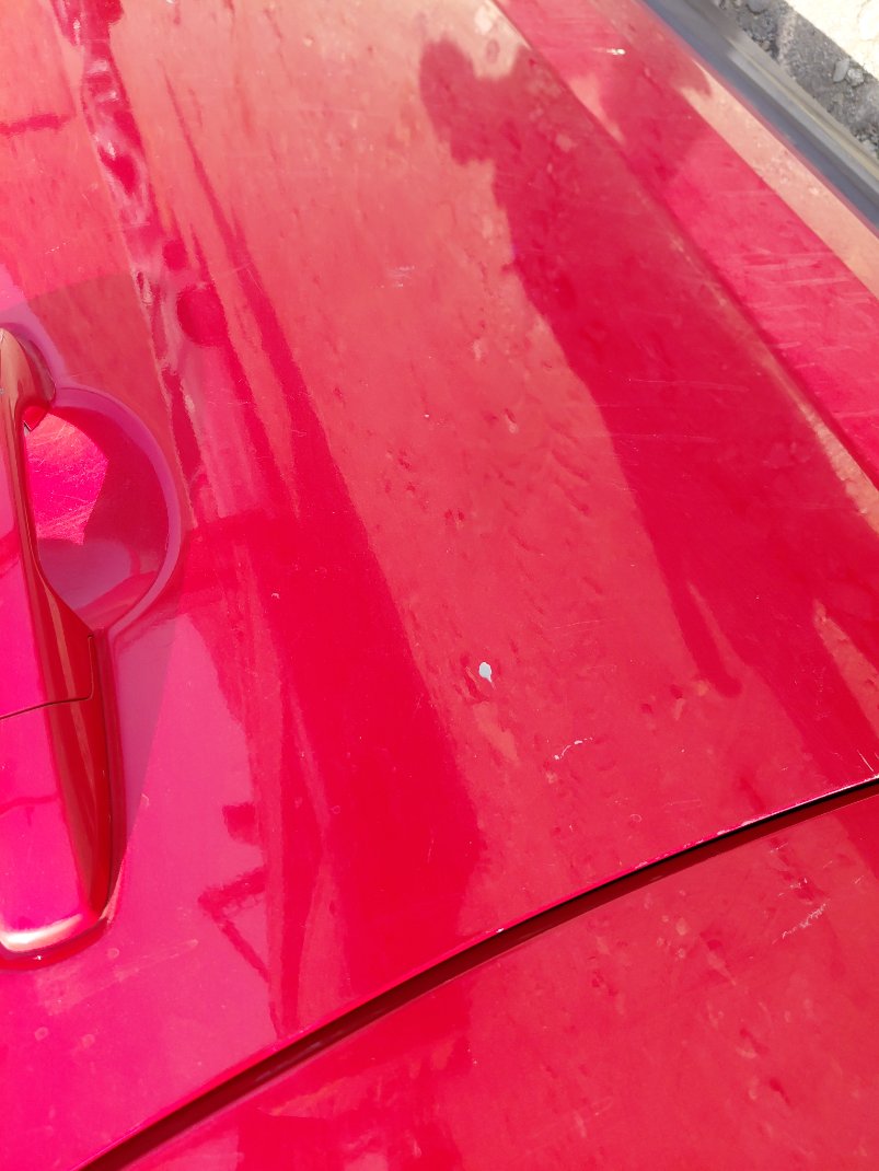 Toyota RAIZE  2022 image