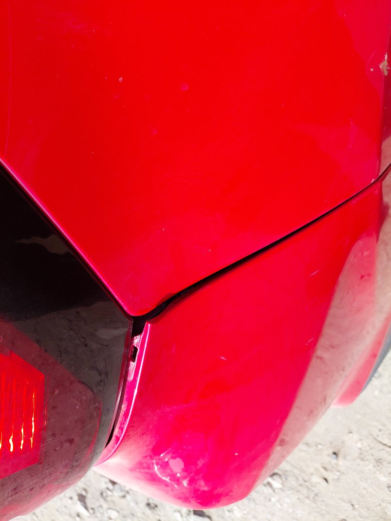 Toyota RAIZE  2022 image